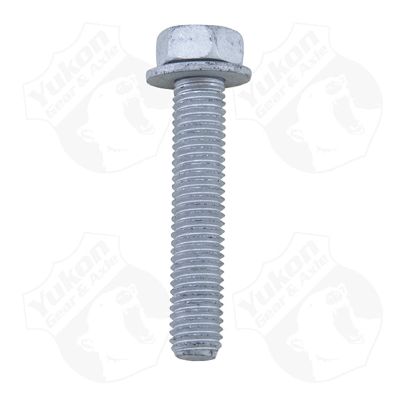 Yukon Gear YSPBLT-085 Repleacement Axle Bolt for GM 10.5ft 14 Bolt Truck/11.5ft AAM