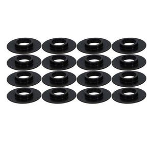 Manley Performance 26362134KS Manley Performance 26362134KSManley fits GM