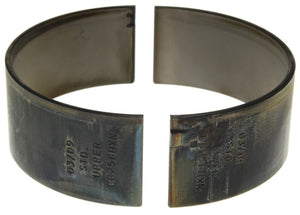 Clevite CB758HXN fits GM Pass & Trk 287 288 303 316 324 326 336 347 350 370 389