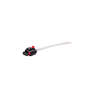 Fleece  Performance FPE-HAR-MU-PT-7 Universal MAP Sensor & Airbox Control Valve