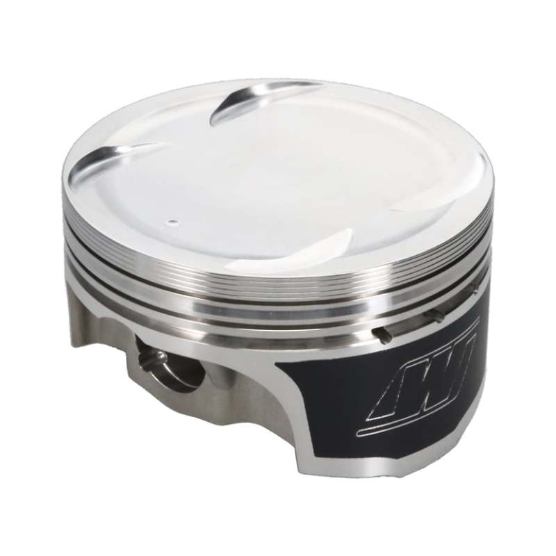 Wiseco K694M9558 fits Nissan VQ37VHR 95.58mm Bore .003 Oversize 88.39mm Stroke 3