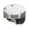 Wiseco K694M9558 fits Nissan VQ37VHR 95.58mm Bore .003 Oversize 88.39mm Stroke 3