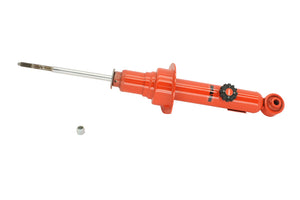 KYB 741035 Shocks & Struts AGX Front MAZDA fits Miata (MX5) 1999-05
