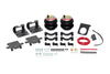 Firestone 2709 Ride-Rite RED Label Air Spring Kit Rear 2020 fits Chevrolet/GMC 2