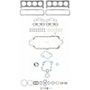 Fel-Pro FS8266PT4 fits Jeep Grand Wagoneer FS 8266 PT-4 Engine Gasket Set