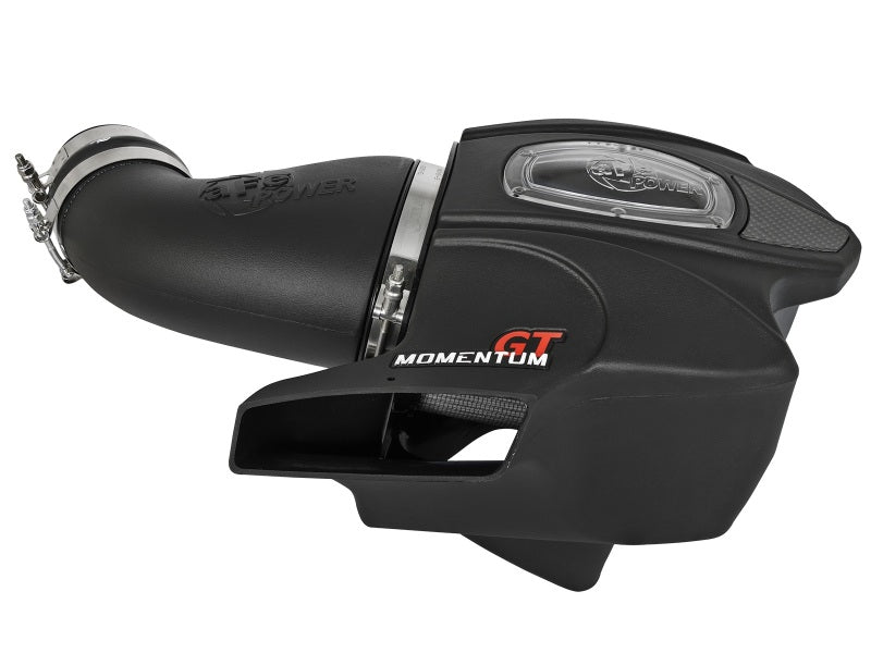 AFE 51-76206-1 Momentum GT Pro Dry S Cold Air Intake 12-17 fits Jeep Grand Cher