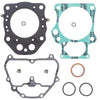 QuadBoss 564701 fits Honda TRX420FA FourTrax Rancher 4x4 AT IRS Top End Gasket S