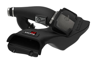 AFE 50-70099D Momentum GT Pro Dry S Intake System 21-22 fits Ford F-150 V6-3.5L