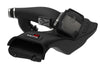 AFE 50-70099D Momentum GT Pro Dry S Intake System 21-22 fits Ford F-150 V6-3.5L