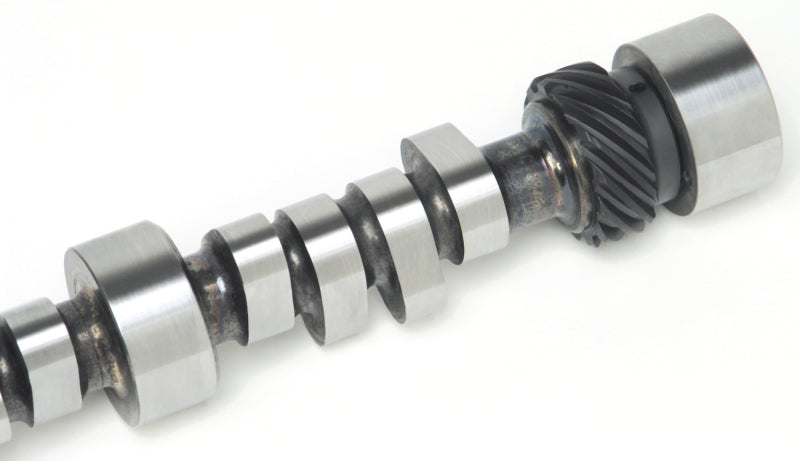 Edelbrock 2108 fits SBC LT1 Roller Cam