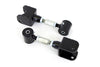 UMI Performance 1018-B 79-04 fits Ford Mustang Adjustable Upper Control Arms- Po