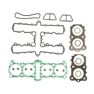 Athena P400250600981 84-85 fits Kawasaki ZN1100 B1/B1L/B2 LTD Top-End Gasket Kit