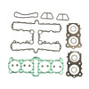 Athena P400250600981 fits Kawasaki 84-85 ZN1100 B1/B1L/B2 LTD Top-End Gasket Kit