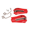 TUSK 1198140004