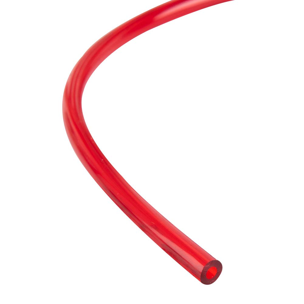 TUSK 1092270001