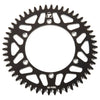 TUSK 2091670154