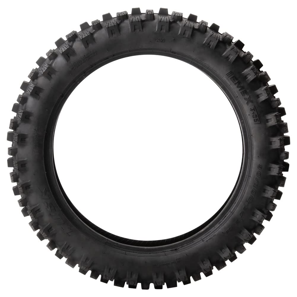 TUSK 2004590011