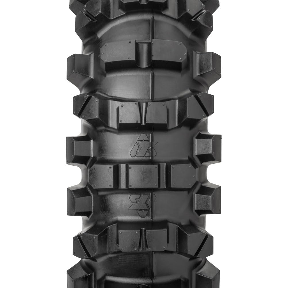 TUSK 2104680002