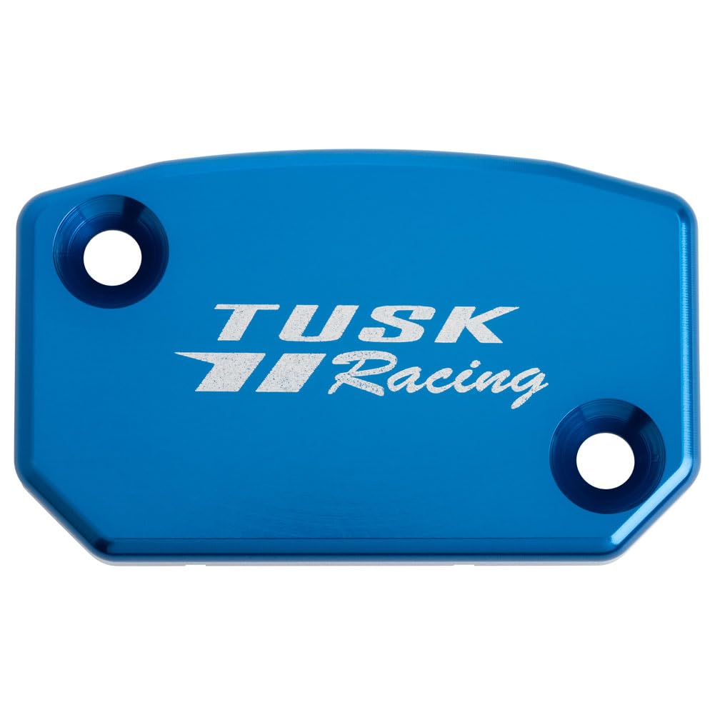 TUSK 1480010002