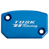 TUSK 1480010002
