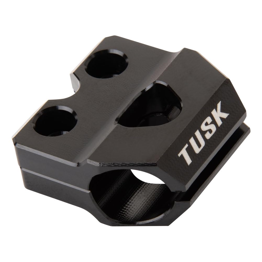TUSK 2105240001