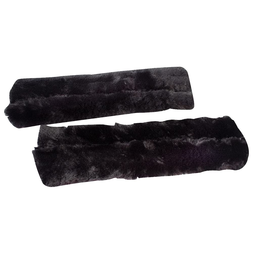 TUSK 1511400001