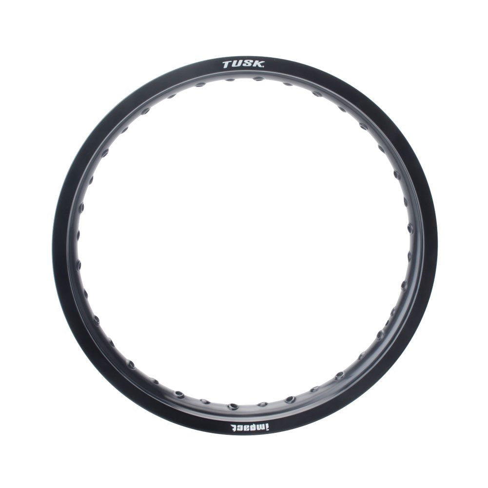 TUSK 1487490009