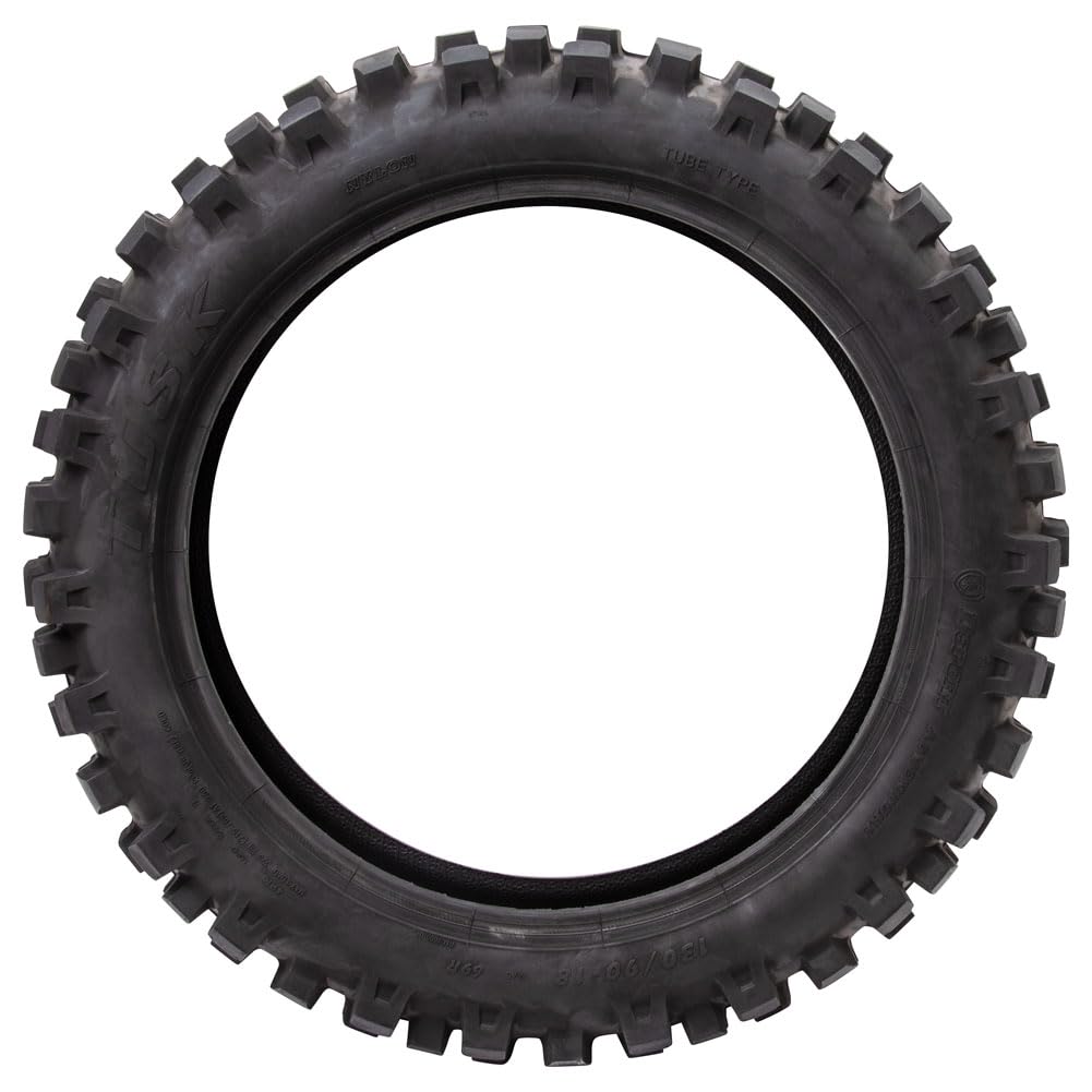 TUSK 1928900005