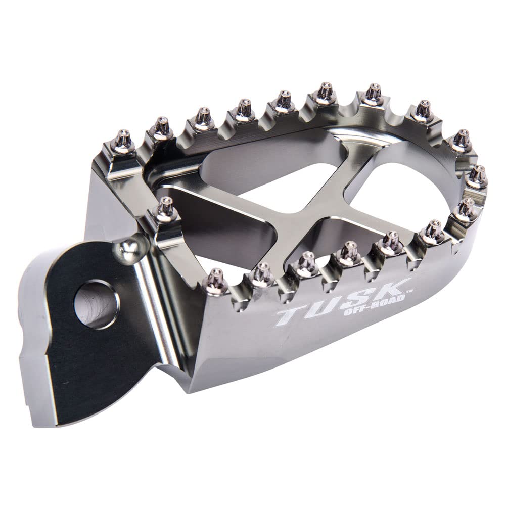 TUSK 1576700005