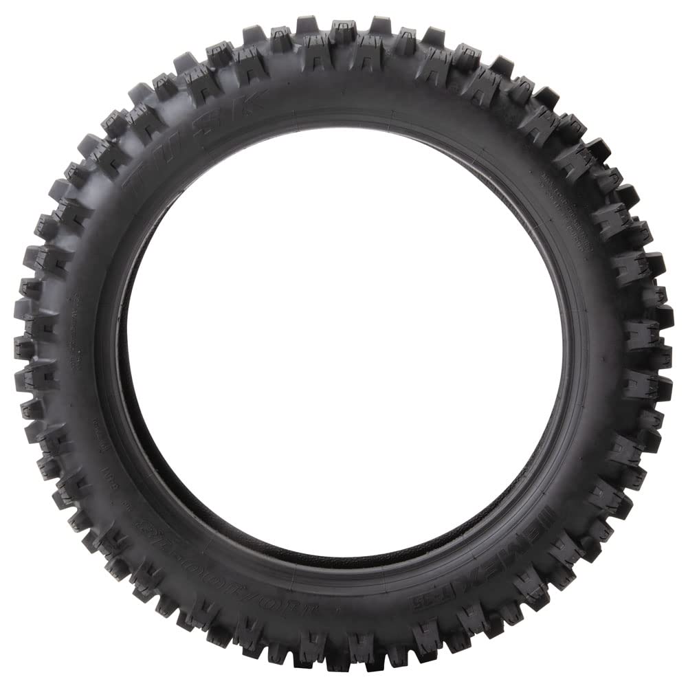 TUSK 2004590005