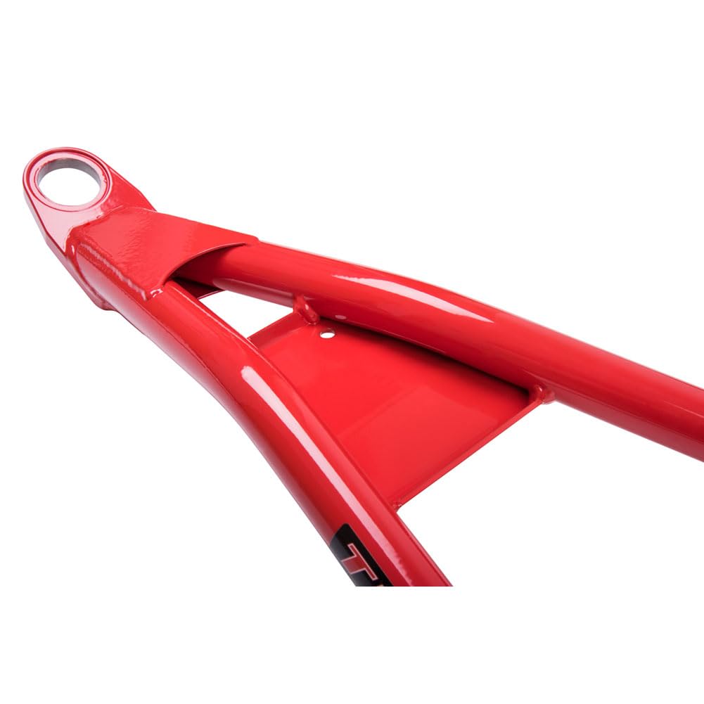 TUSK 1849870004