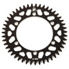 TUSK 2091670151