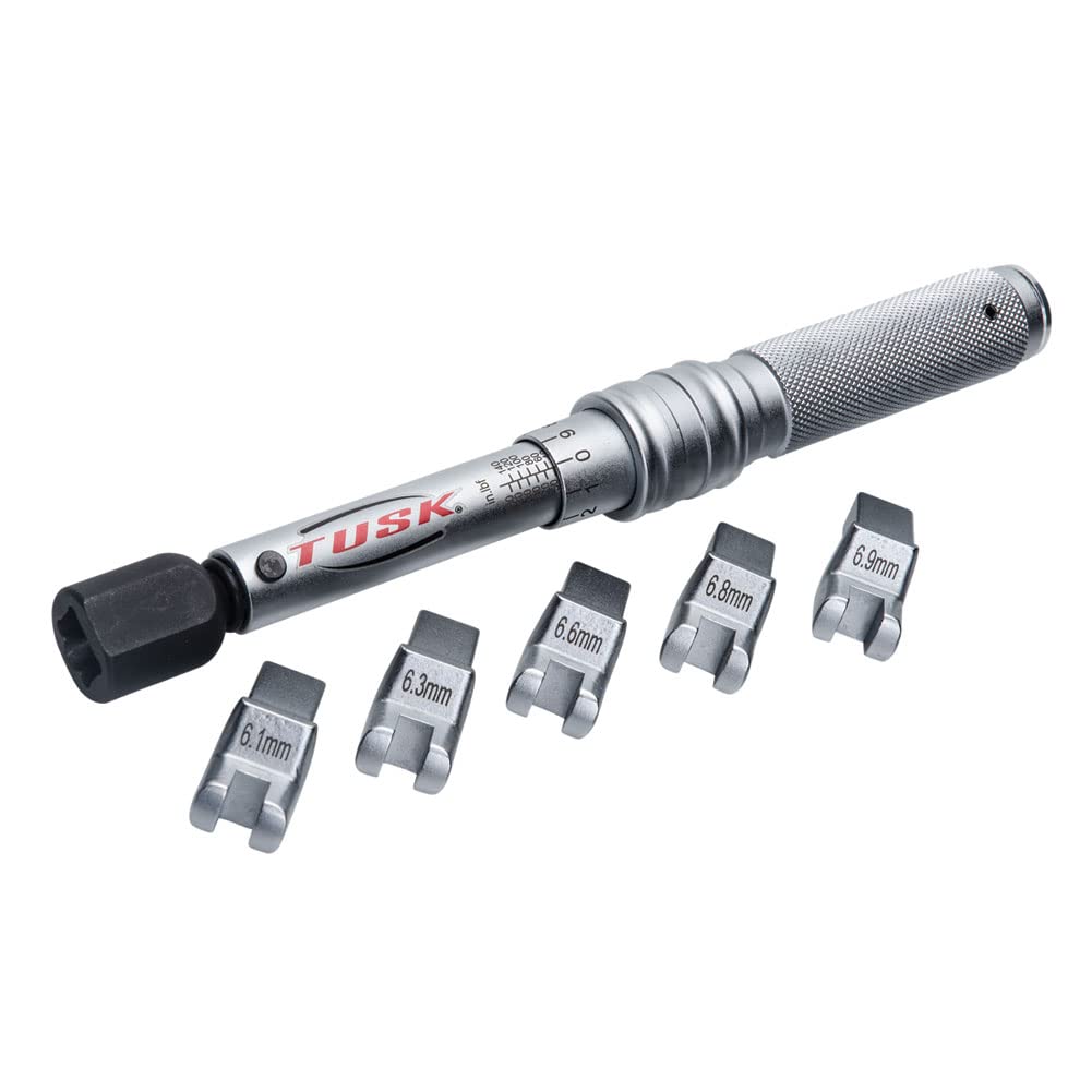 TUSK 1340930002