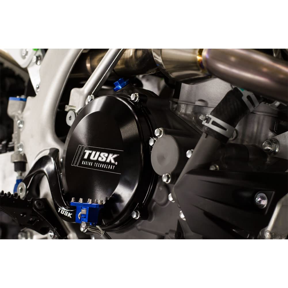 TUSK 1635150008
