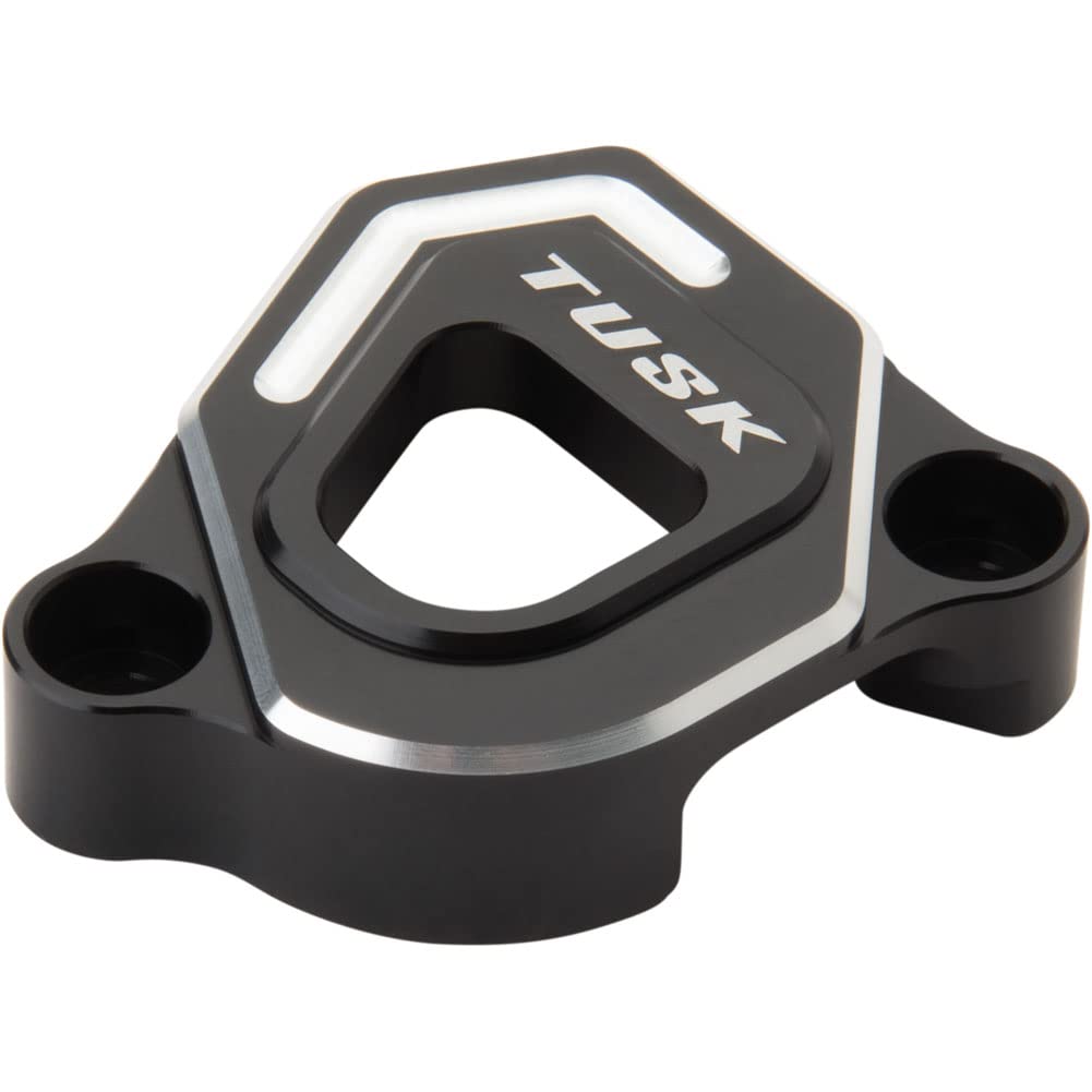 TUSK 2038060001