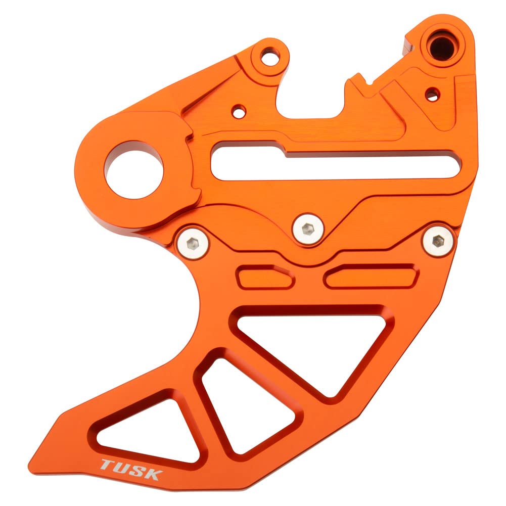 TUSK 1857240015
