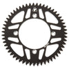 TUSK 2091670113