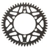 TUSK 2091670135