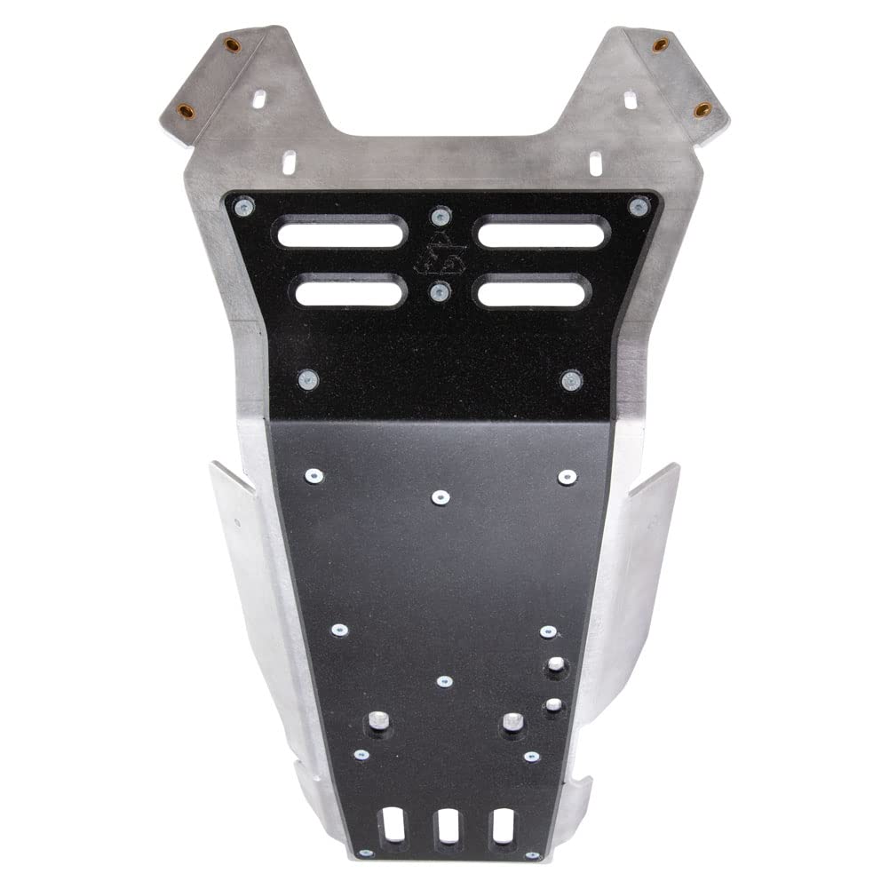 TUSK 1975340004