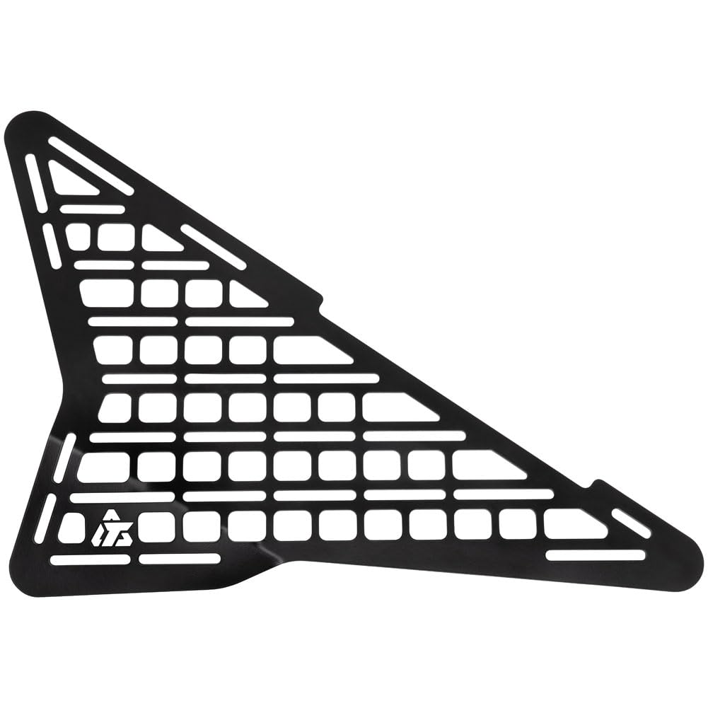 TUSK 2148600004