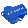 TUSK 2039540005
