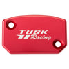 TUSK 1480010009