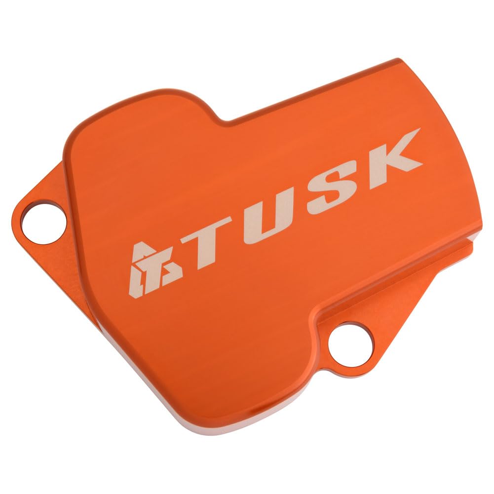 TUSK 2039540004