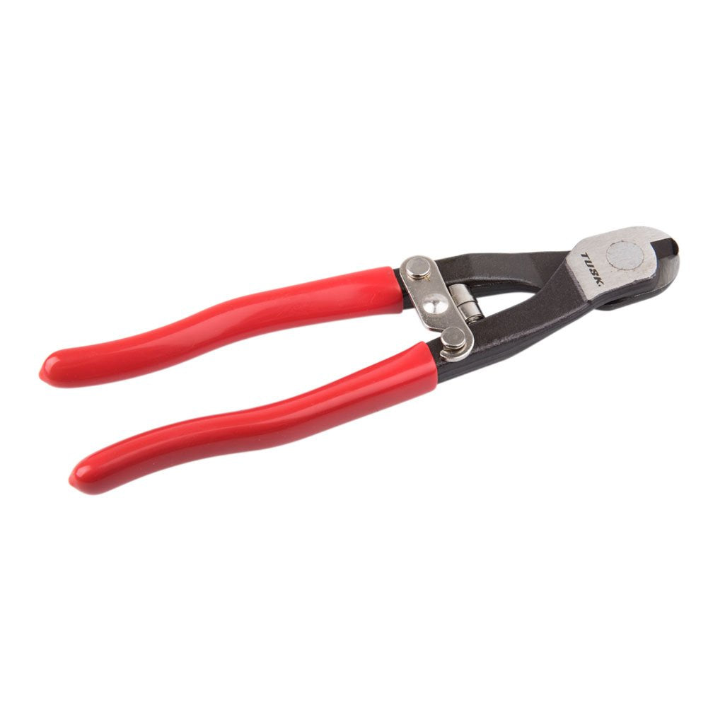 TUSK 1779050001