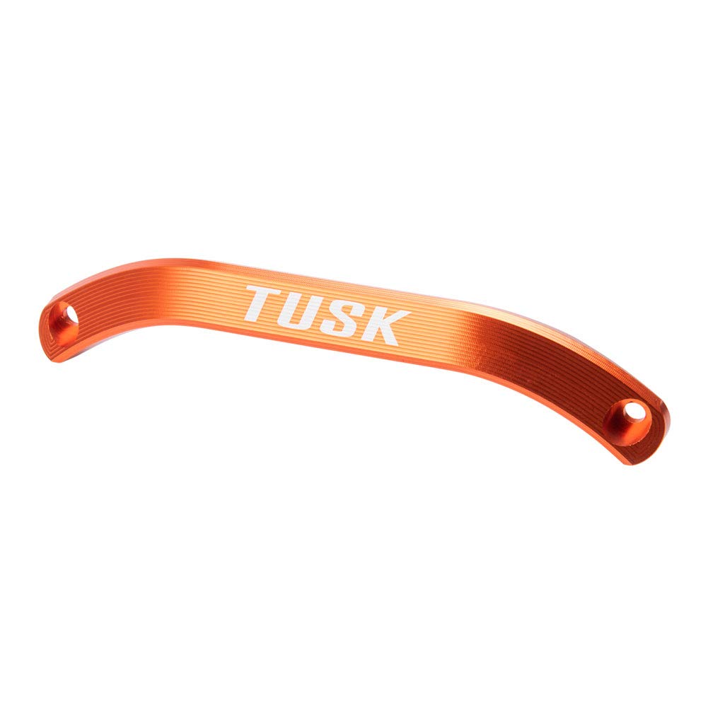 TUSK 1857290001