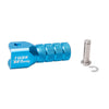 TUSK 1842470002