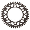 TUSK 2091670001