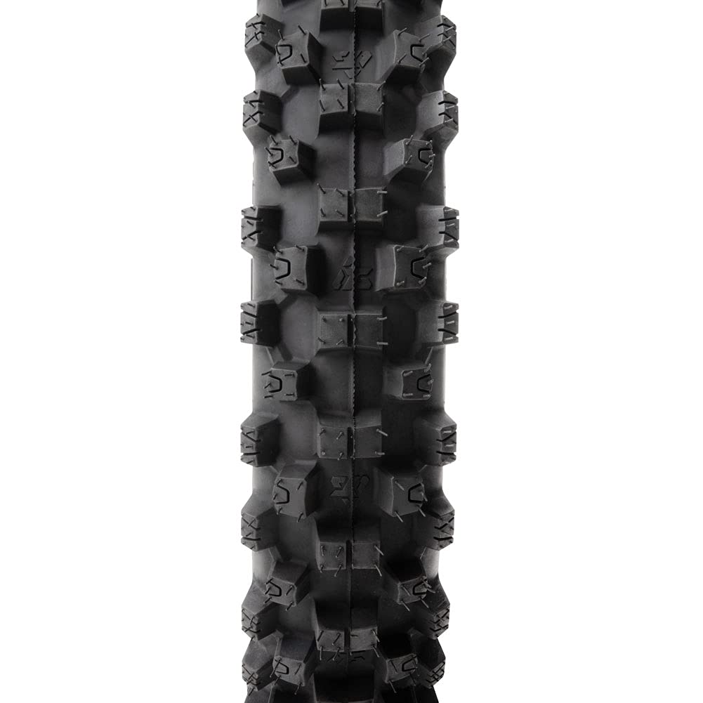 TUSK 2004590012