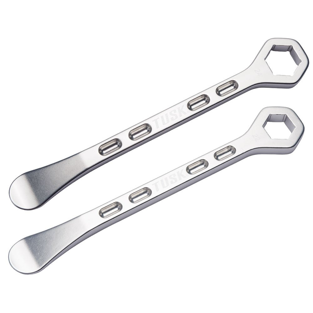 TUSK 1629570003