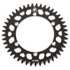 TUSK 2091670119